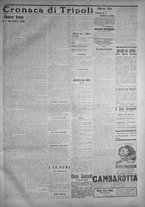 giornale/IEI0111363/1914/marzo/19