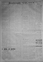 giornale/IEI0111363/1914/marzo/2