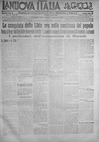 giornale/IEI0111363/1914/marzo/21