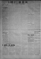 giornale/IEI0111363/1914/marzo/22