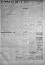 giornale/IEI0111363/1914/marzo/23