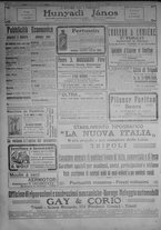 giornale/IEI0111363/1914/marzo/24