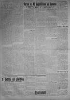 giornale/IEI0111363/1914/marzo/26