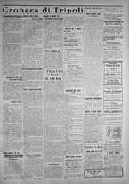 giornale/IEI0111363/1914/marzo/31