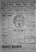 giornale/IEI0111363/1914/marzo/32