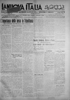 giornale/IEI0111363/1914/marzo/33