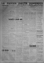 giornale/IEI0111363/1914/marzo/34