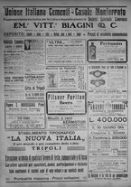 giornale/IEI0111363/1914/marzo/36