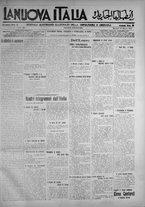 giornale/IEI0111363/1914/marzo/37