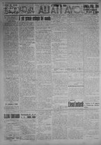 giornale/IEI0111363/1914/marzo/38