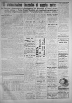 giornale/IEI0111363/1914/marzo/39