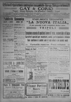 giornale/IEI0111363/1914/marzo/40