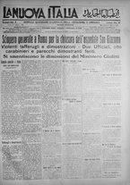giornale/IEI0111363/1914/marzo/41