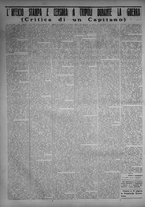 giornale/IEI0111363/1914/marzo/42