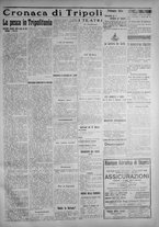 giornale/IEI0111363/1914/marzo/43
