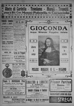 giornale/IEI0111363/1914/marzo/44