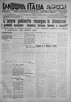 giornale/IEI0111363/1914/marzo/45