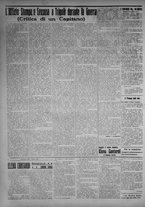 giornale/IEI0111363/1914/marzo/46
