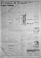 giornale/IEI0111363/1914/marzo/47