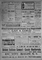 giornale/IEI0111363/1914/marzo/48