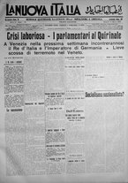 giornale/IEI0111363/1914/marzo/49