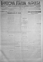 giornale/IEI0111363/1914/marzo/5