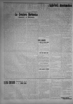 giornale/IEI0111363/1914/marzo/50