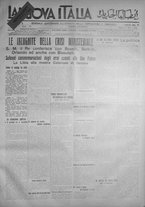 giornale/IEI0111363/1914/marzo/53