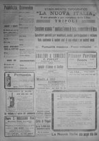 giornale/IEI0111363/1914/marzo/56