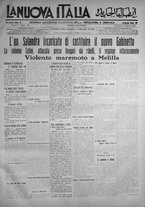 giornale/IEI0111363/1914/marzo/57