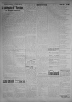 giornale/IEI0111363/1914/marzo/58