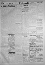 giornale/IEI0111363/1914/marzo/59