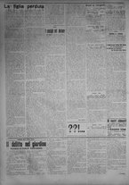 giornale/IEI0111363/1914/marzo/6