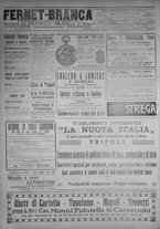 giornale/IEI0111363/1914/marzo/60