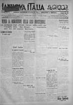 giornale/IEI0111363/1914/marzo/61