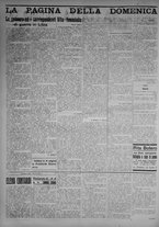 giornale/IEI0111363/1914/marzo/62
