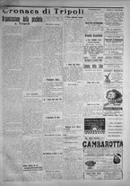 giornale/IEI0111363/1914/marzo/63