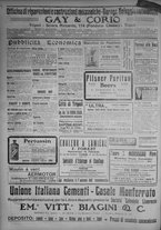 giornale/IEI0111363/1914/marzo/64