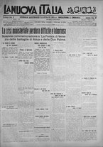 giornale/IEI0111363/1914/marzo/65