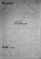 giornale/IEI0111363/1914/marzo/66