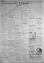 giornale/IEI0111363/1914/marzo/67