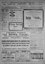 giornale/IEI0111363/1914/marzo/68
