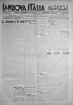 giornale/IEI0111363/1914/marzo/69