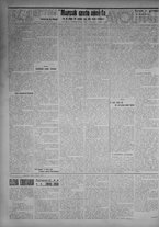 giornale/IEI0111363/1914/marzo/70