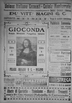 giornale/IEI0111363/1914/marzo/72