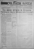 giornale/IEI0111363/1914/marzo/73
