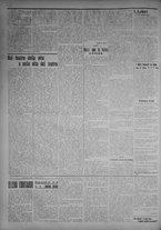 giornale/IEI0111363/1914/marzo/74