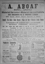 giornale/IEI0111363/1914/marzo/76