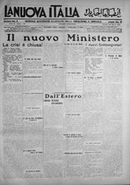 giornale/IEI0111363/1914/marzo/77