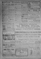 giornale/IEI0111363/1914/marzo/8